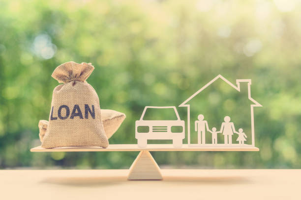Best Business Loans  in Paulding, OH