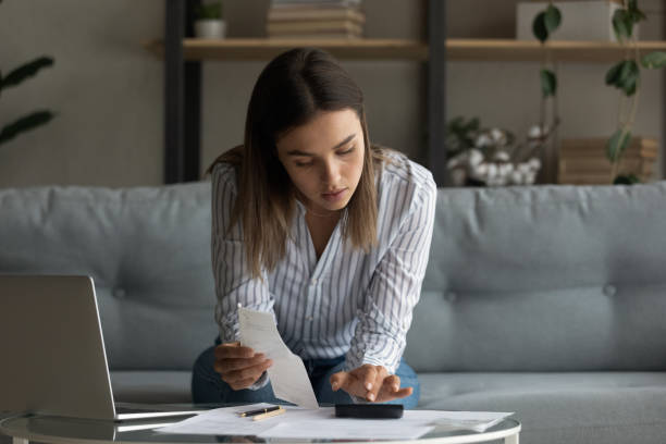 Best Unsecured Loans  in Paulding, OH