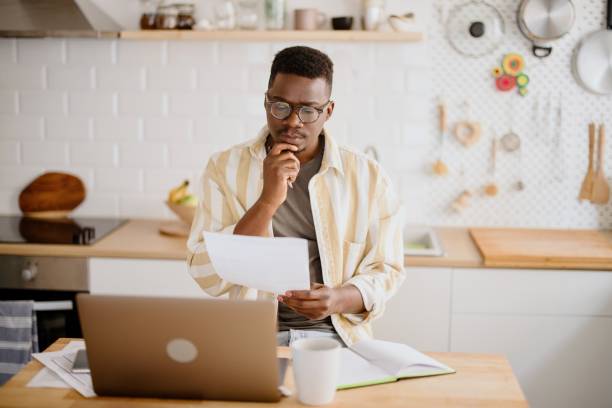 Reliable Paulding, OH Loan Agency Solutions