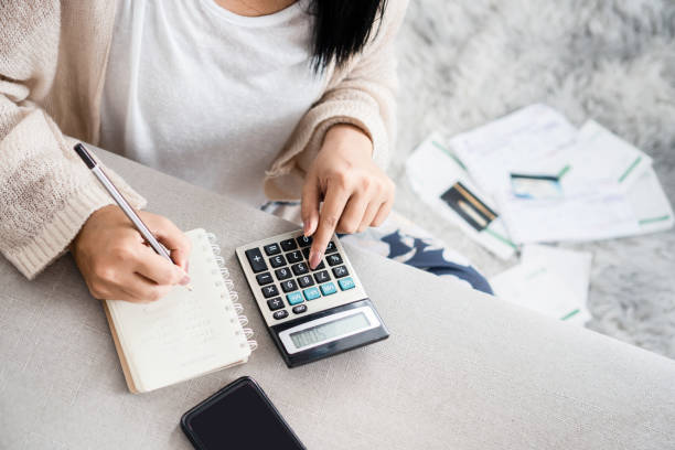 Best Construction Loans  in Paulding, OH