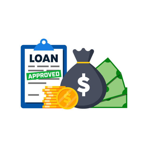 Best Secured Loans  in Paulding, OH