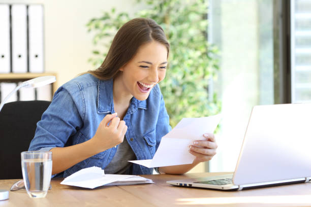 Best Agricultural Loans  in Paulding, OH