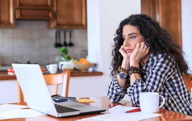 Best Loan Documentation Assistance  in Paulding, OH