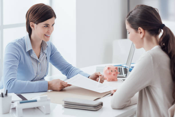 Best Loan Pre-Approval Services  in Paulding, OH